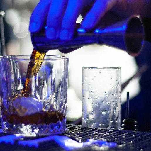 Fiscalizações em indústrias de bebidas são realizadas em SC, SP e MG