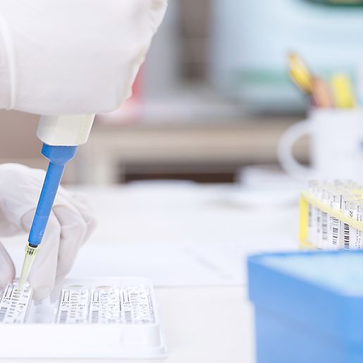 São Miguel do Oeste registra 26 casos confirmados de COVID-19