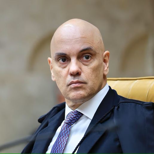 Ministros do STF avaliam como positiva decisão de Moraes de convocar conciliação no IOF