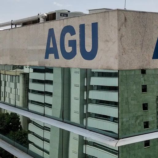 AGU pede celeridade no julgamento sobre responsabilização das redes