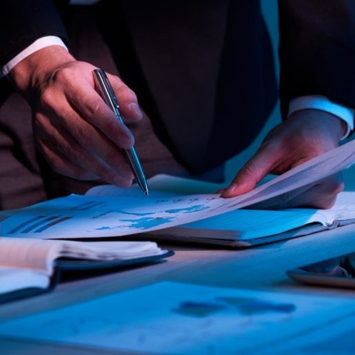 Veja quais candidatos a deputado receberam dinheiro dos fundos eleitoral e partidário em SC