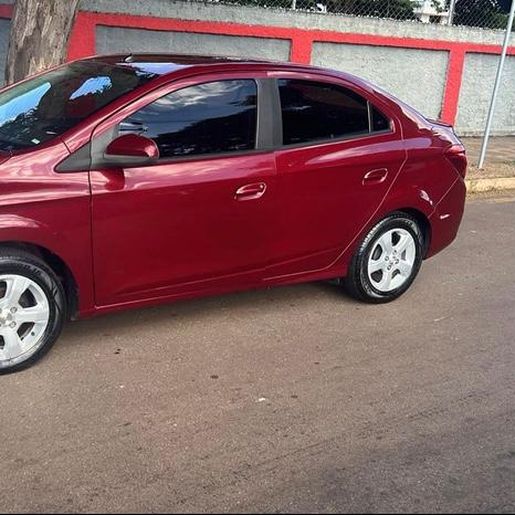 "Era impossível desconfiar", diz advogado de revenda de carros em Palma Sola