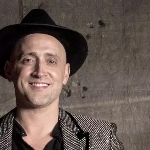 Cultura catarinense vai receber R$ 38 milhões da Lei Paulo Gustavo neste ano