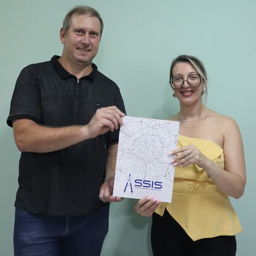 Barra Bonita avança na regularização fundiária e entrega matrículas a moradores