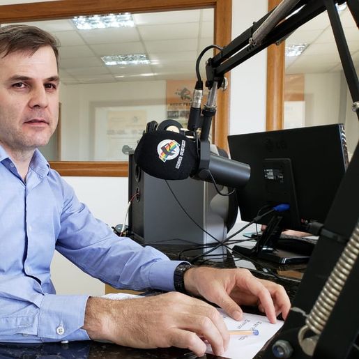 Advogado de Iporã do Oeste esclarece dúvidas sobre empréstimos consignados para evitar golpes