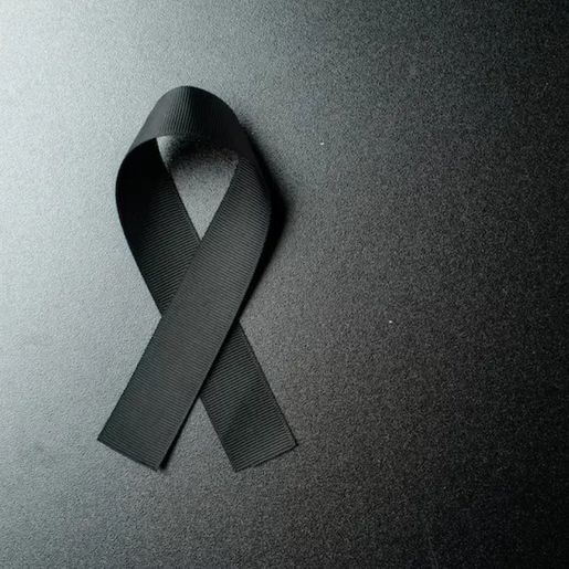 Morre Dr. Gimenez, oftalmologista de São Miguel do Oeste