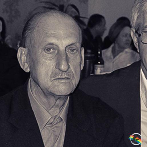 Empresário Edi Luiz Bagetti, morre aos 78 anos