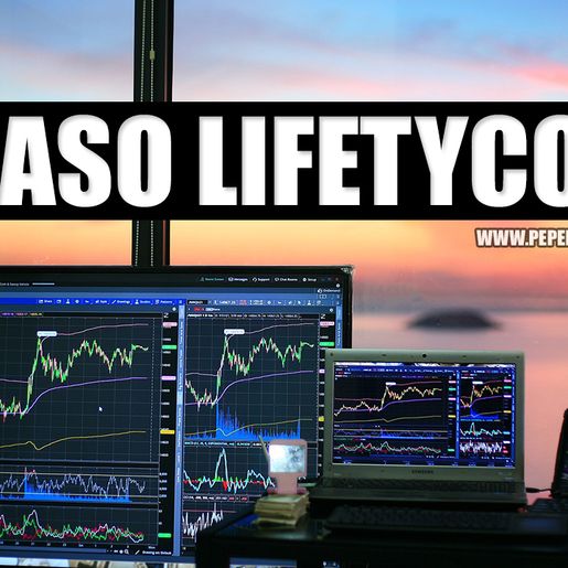 Justiça nega pedido de recuperação judicial da Lifetycon