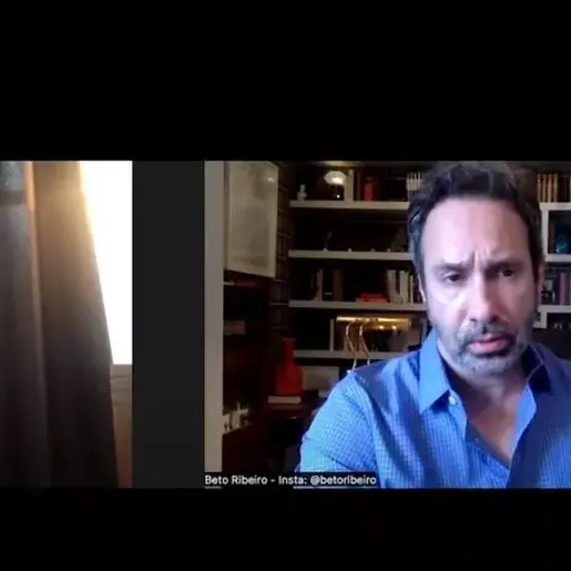 Mulher que congelou marido em SC deu entrevista para criar ‘comoção pública’, diz delegado