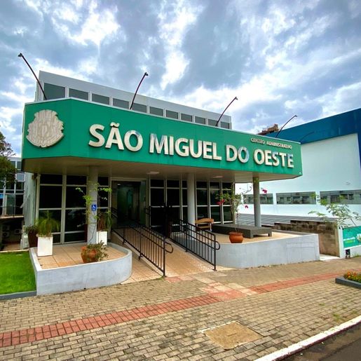 Coleta de recicláveis tem mudanças em São Miguel do Oeste por causa do feriado