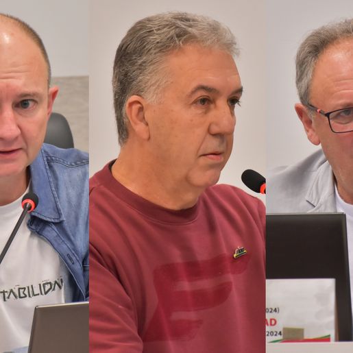 Moção aprovada na Câmara pede retomada de perícias no INSS