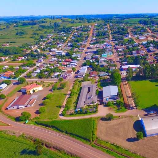 Projeto que torna obrigatória vacinação contra Covid-19 é aprovado em Paraíso