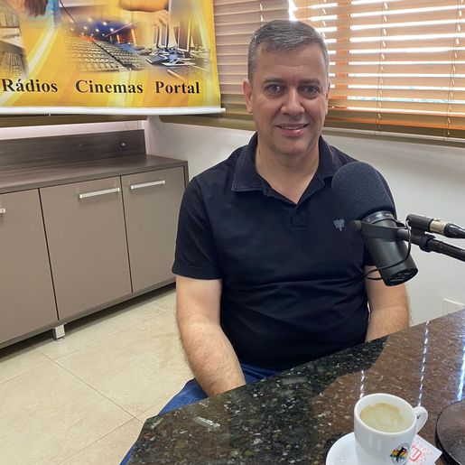 Curso de Direito da Uceff promove seminário presencial