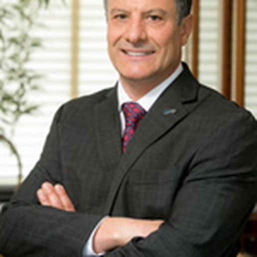 FCDL/SC celebra 50 anos e se consolida como maior federação do Brasil