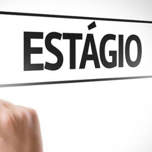 Inscrições para estágio no Conder seguem até final do mês