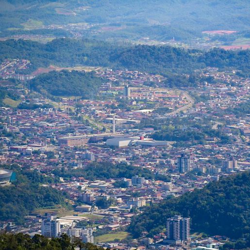 Governo lança edital para apoiar prefeituras na criação de cidades inteligentes