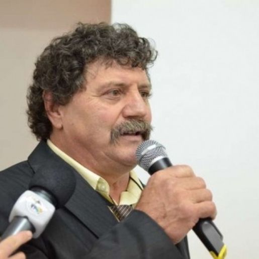 Oposição passa a ter maioria na Câmara de Vereadores em Bandeirante