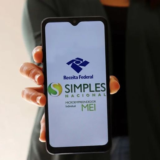 Comissão do Senado aprova "Super MEI" com faturamento de até R$ 140 mil