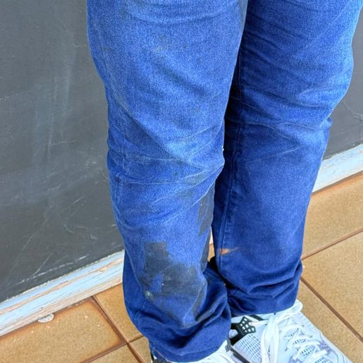 Polícia Civil esclarece homicídio em Pinhalzinho e prende autor no Paraná