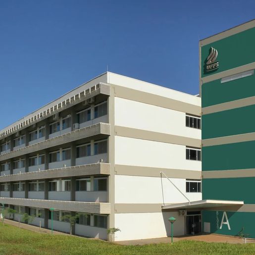 Estudo sobre novo campus da UFFS no Extremo Oeste está 80% concluído