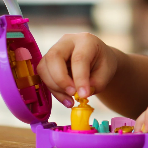 ANS amplia cobertura de planos para tratamento de autismo e de outros transtornos