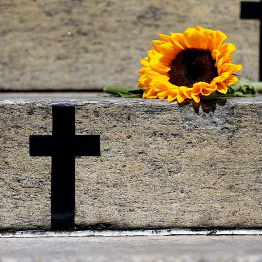 CNJ registra aumento de 225% no número de julgamentos de feminicídio