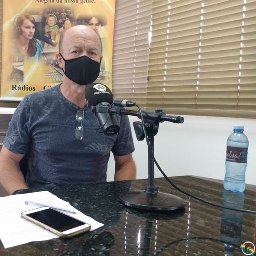 Itapiranga amplia rede de água no interior