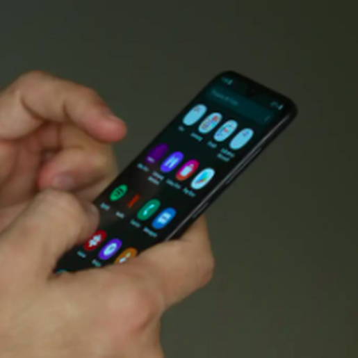 Ministério da Justiça e Anatel iniciam nova etapa do programa Celular Seguro