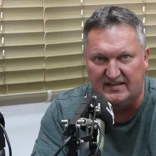 Administração de São João está focada no cumprimento do plano de governo