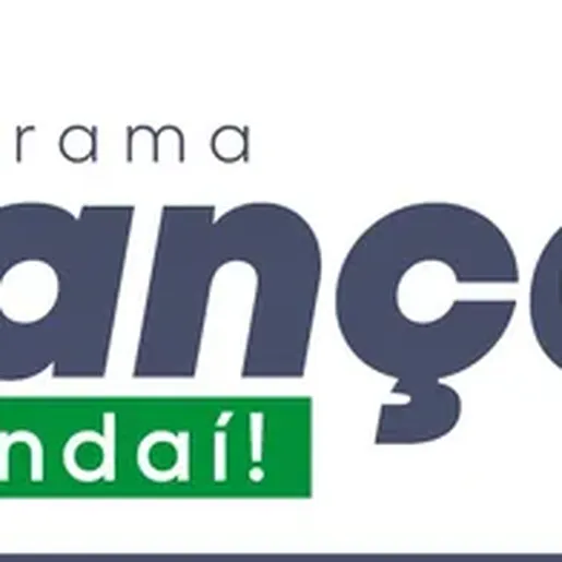 Programa Avança Mondai começa a ser executado sob muito planejamento