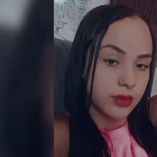 ‘Meiga e simpática com todos’, morte de adolescente em SC é investigada