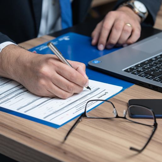 Captação de clientes por parte de advogados é ilegal e pode gerar punições