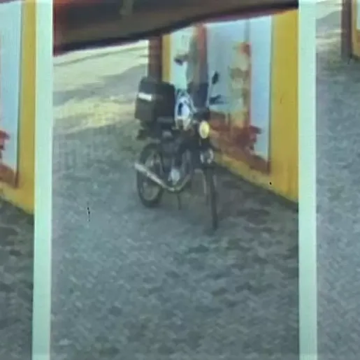 Autor de ataque a creche em Blumenau revelou crime a amigo semanas antes, diz polícia