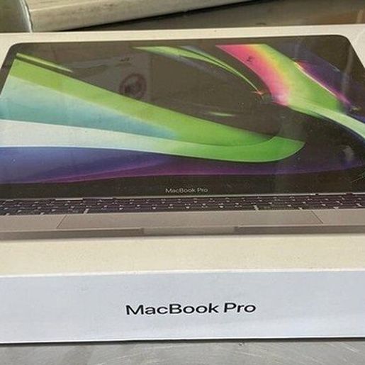 Leilão da Receita tem notebook por R$ 2.000 e videogames; saiba como participar