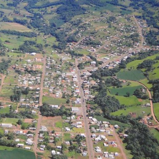 Dois candidatos estão concorrendo a majoritária em Saltinho
