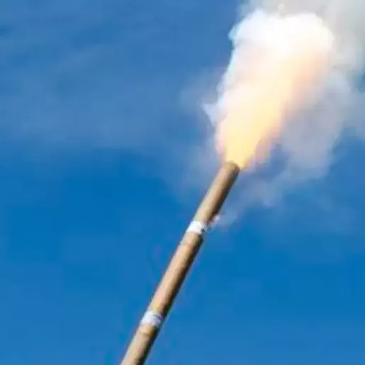 Jovem bebendo e soltando rojão é flagrado pela PMRv e é autuado por perturbação