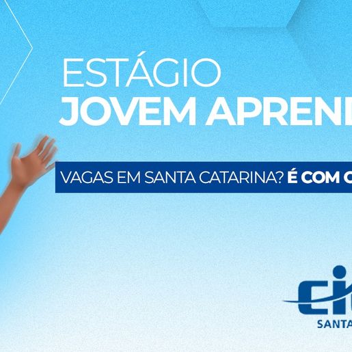 Com novo espaço, CIEE expande oportunidades para jovens no Extremo Oeste