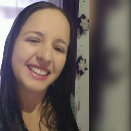 Agricultora morre após levar mais de 100 picadas de abelhas