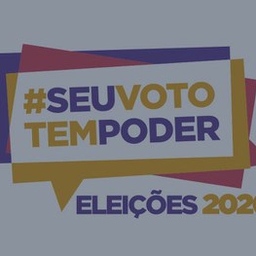 TRE realiza capacitações visando às eleições