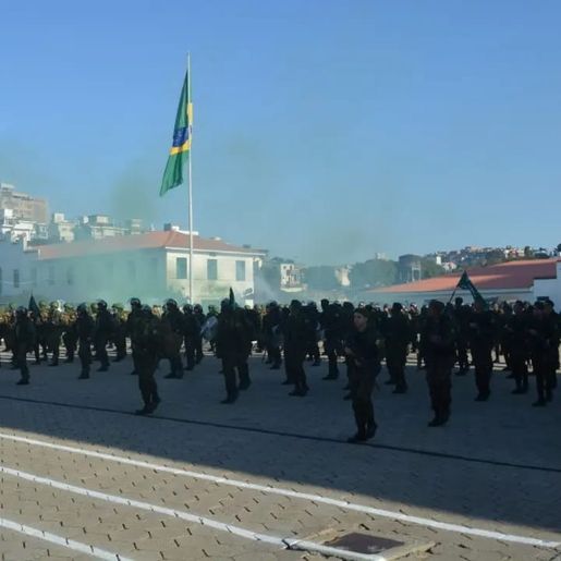 Empresários de Santa Catarina querem contratar soldados do Exército