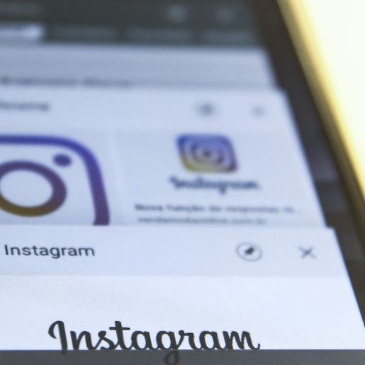 Moradora de SMOeste perde quase R$ 3 mil em falsa venda na internet