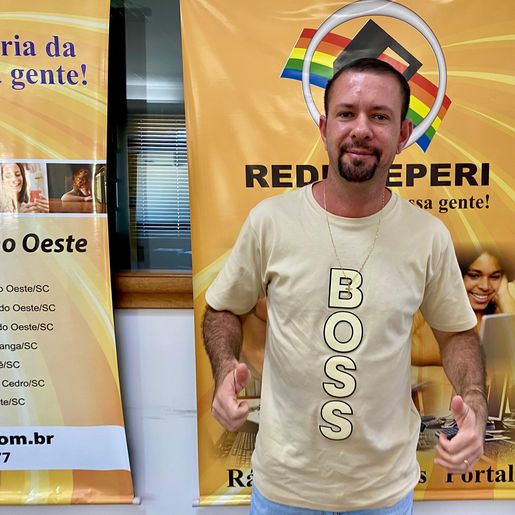 Delegado explica golpe do “Botafogo” e alerta sobre extorsões com dados pessoais