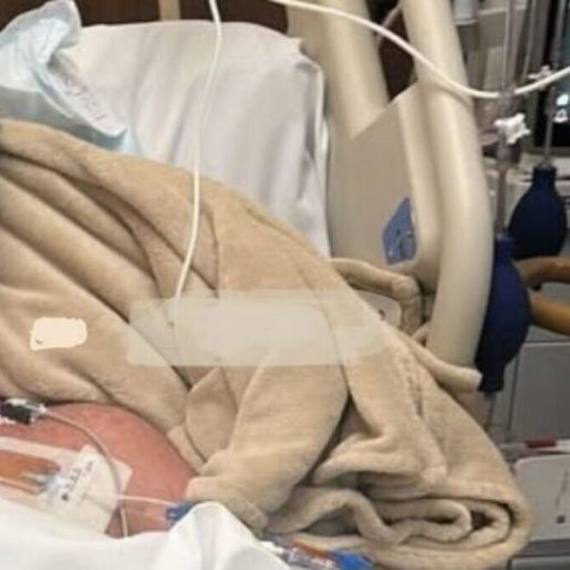 Bolsonaro revela quando vai ter alta do hospital após cirurgia de mais de 12 horas