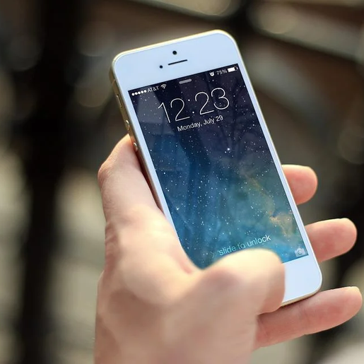 Anatel registra quase 1 milhão de reclamações de consumidores