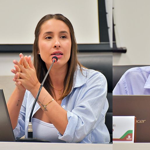 Vereadores cobram destino de R$ 500 mil enviados para obra em São Miguel do Oeste