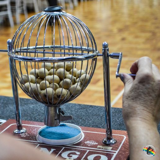 Bingo Beneficente Lionesses é cancelado devido ao Coronavírus
