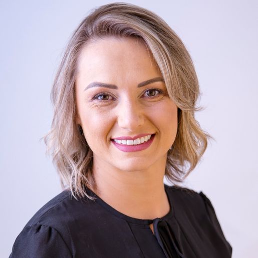 Nova diretoria da ACIIO CDL implanta Café com Empresários para aproximar associados da entidade