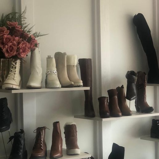 Fiedler Calçados é destaque no Empresas e Empresários; ouça