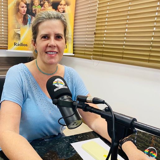 Saúde de Itapiranga investe em programas preventivos