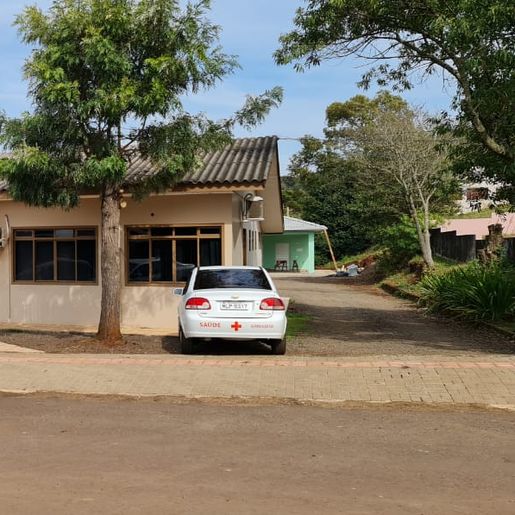 Saúde Mental dos alunos será uma das atividades que serão retomadas em 2022